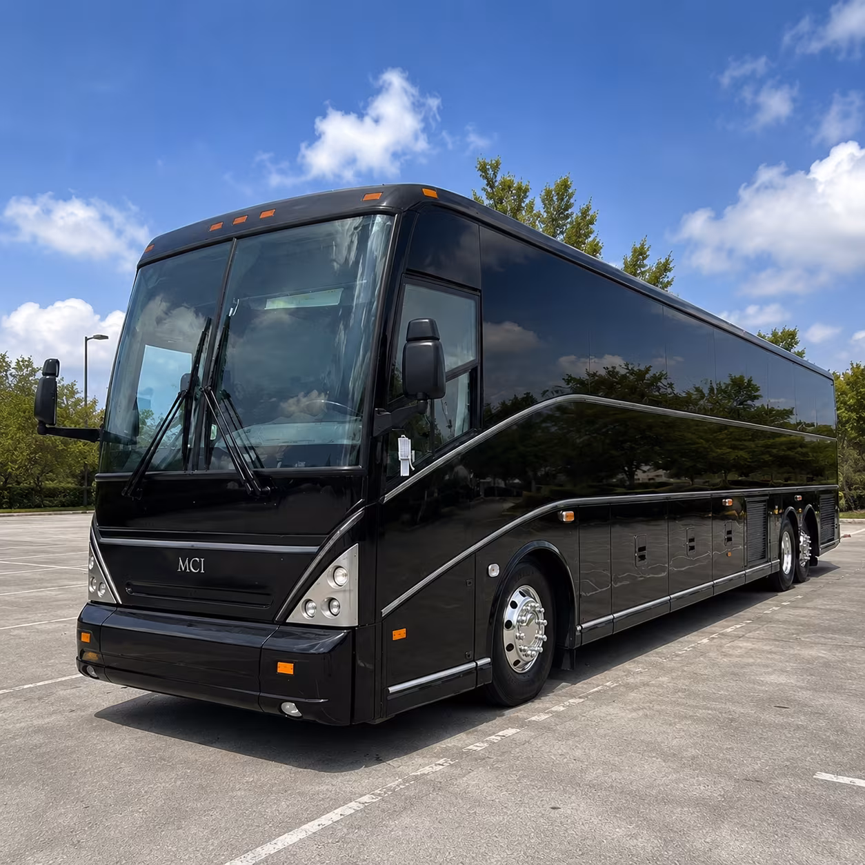 akron canton airport transfers for government military personnel