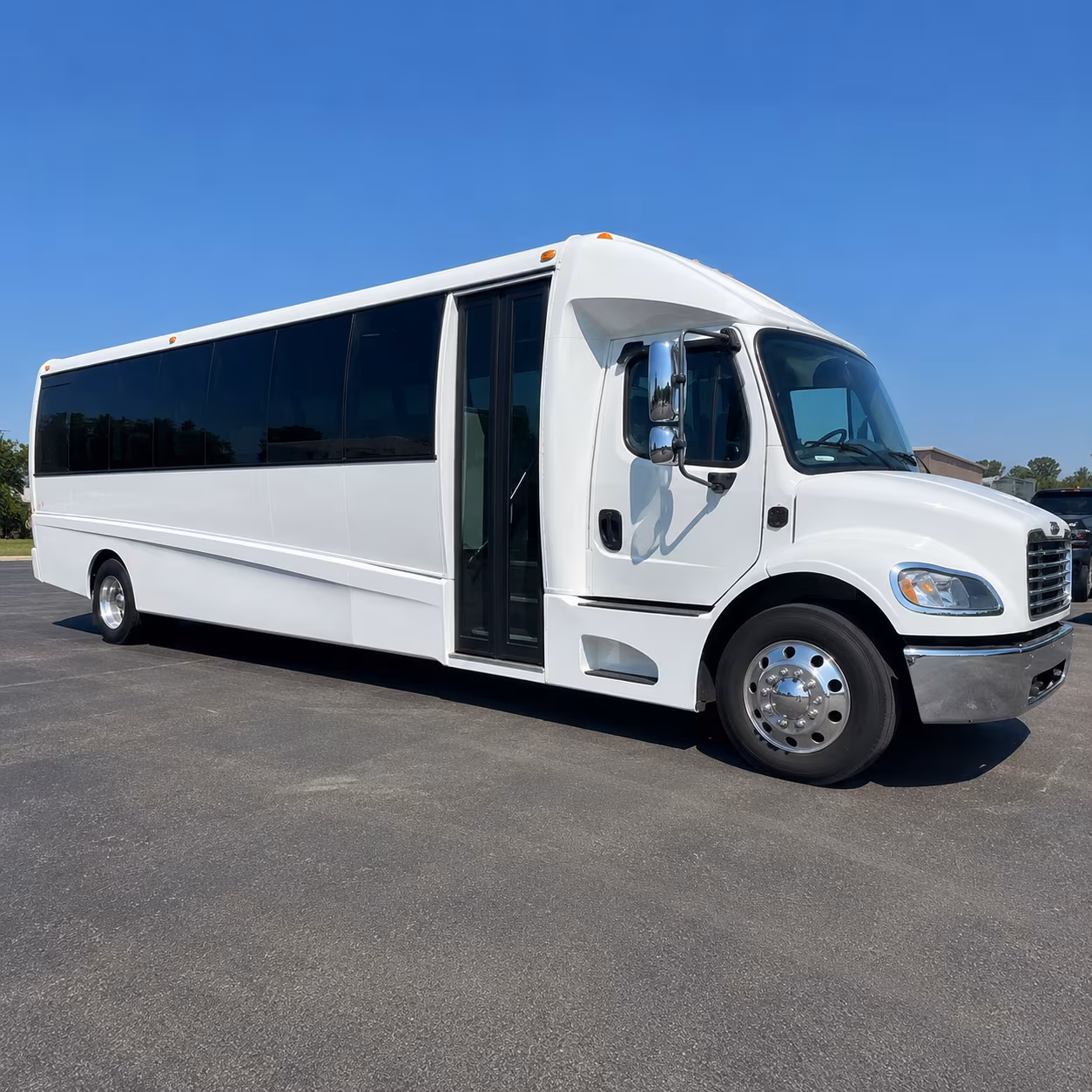 brewery tour and pub crawl buses in akron ohio