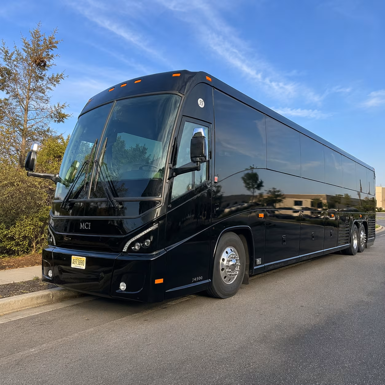 cleveland hopkins international airport shuttle buses to akron