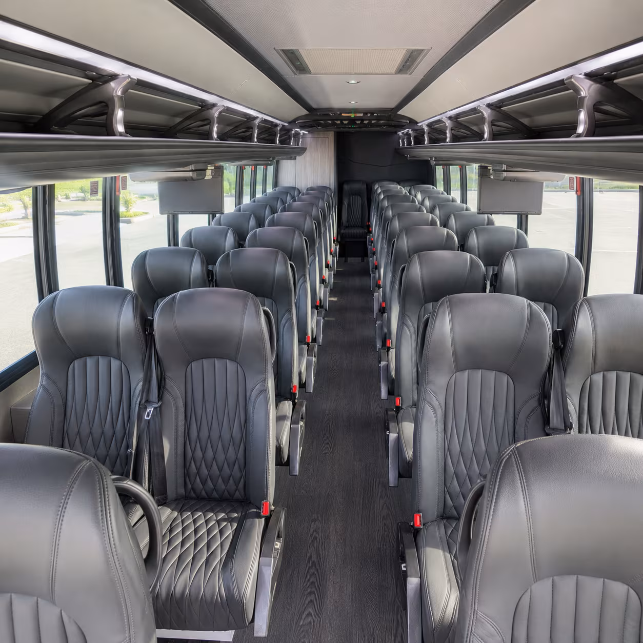 does the day of the week or the date change what a bus costs in akron