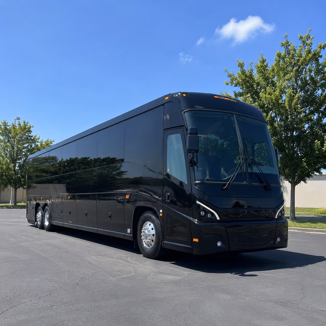 find the perfect transportation for your next airport transfer 5
