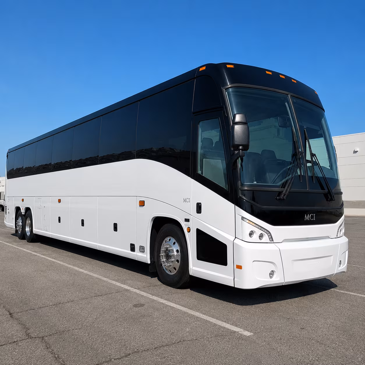 find the perfect transportation for your next government military 1