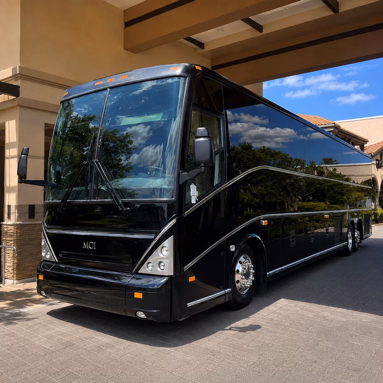 find the perfect transportation for your next government military 5