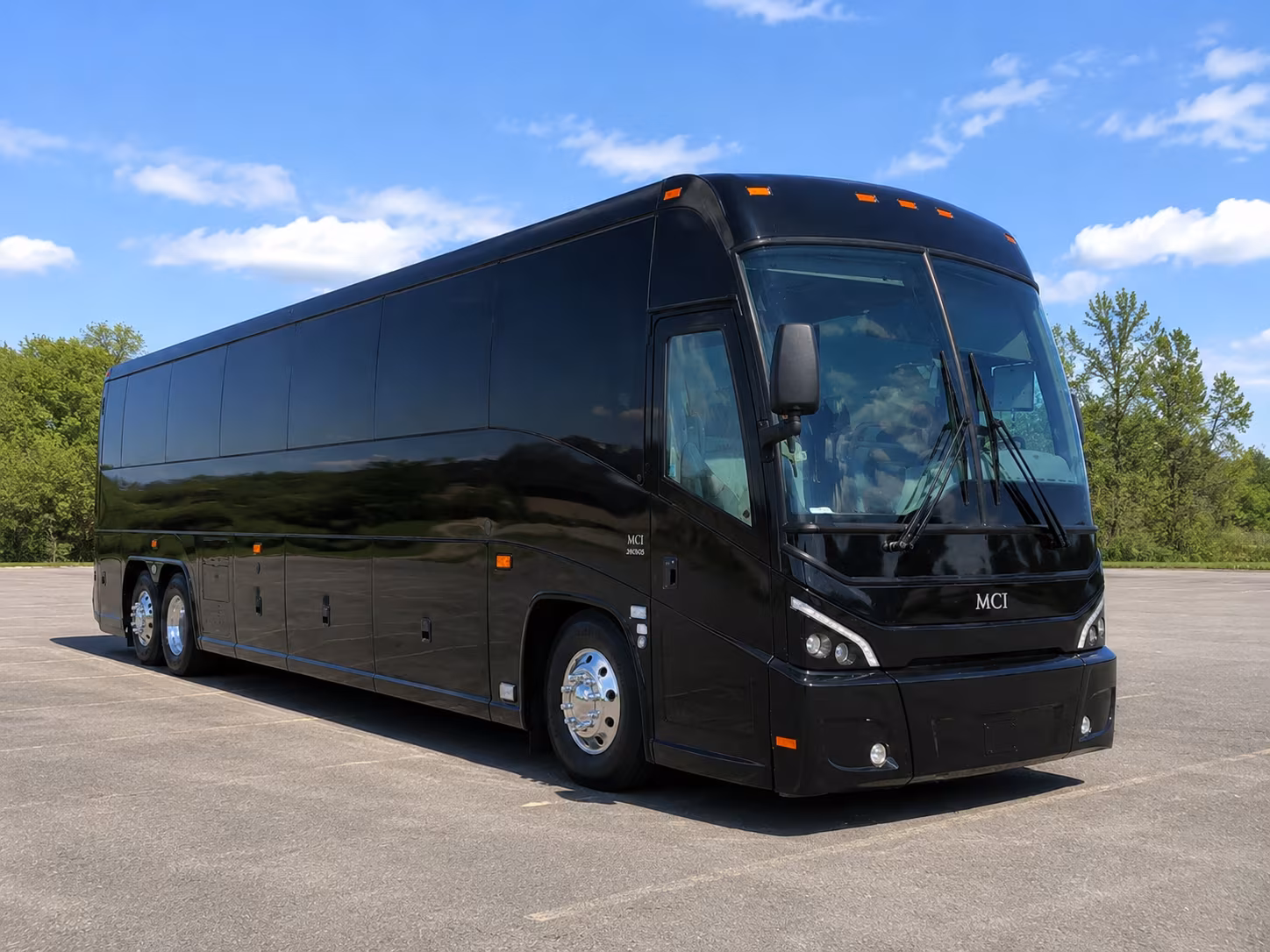 find the perfect transportation for your next long distance trip 1