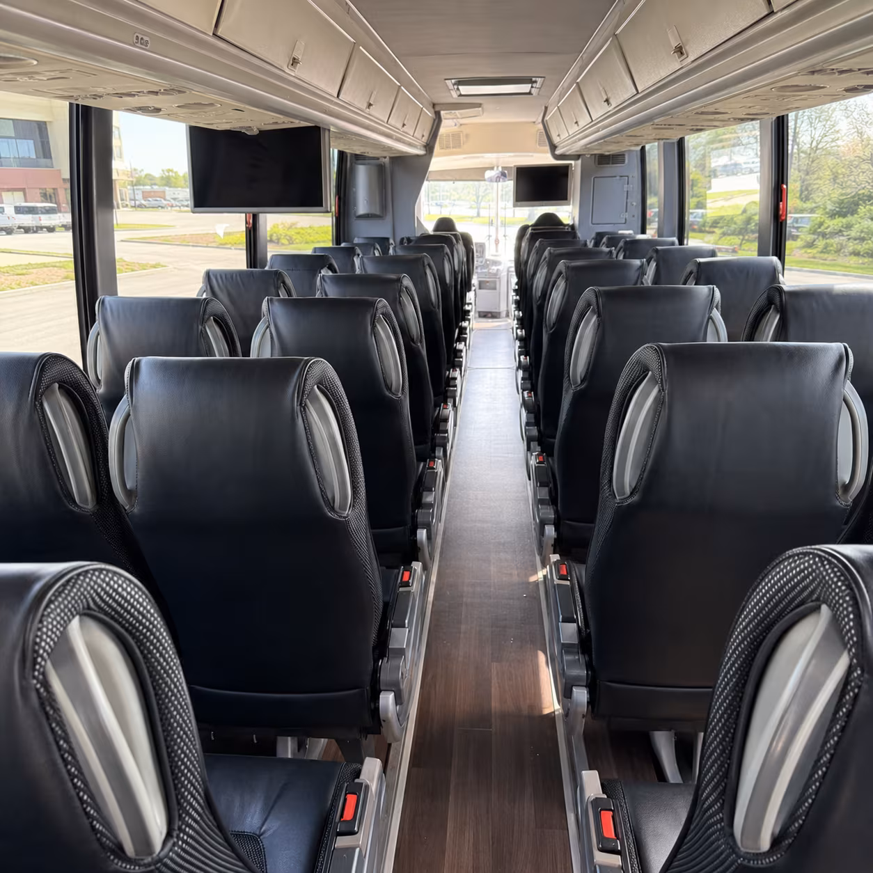 find the perfect transportation for your next long distance trip 5