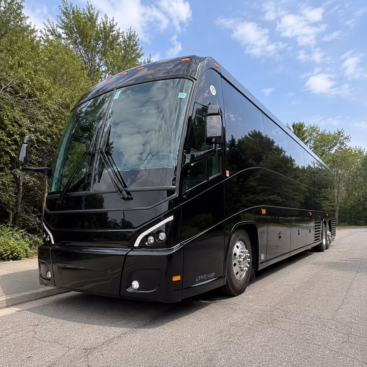 multi stop airport shuttle runs across summit stark counties