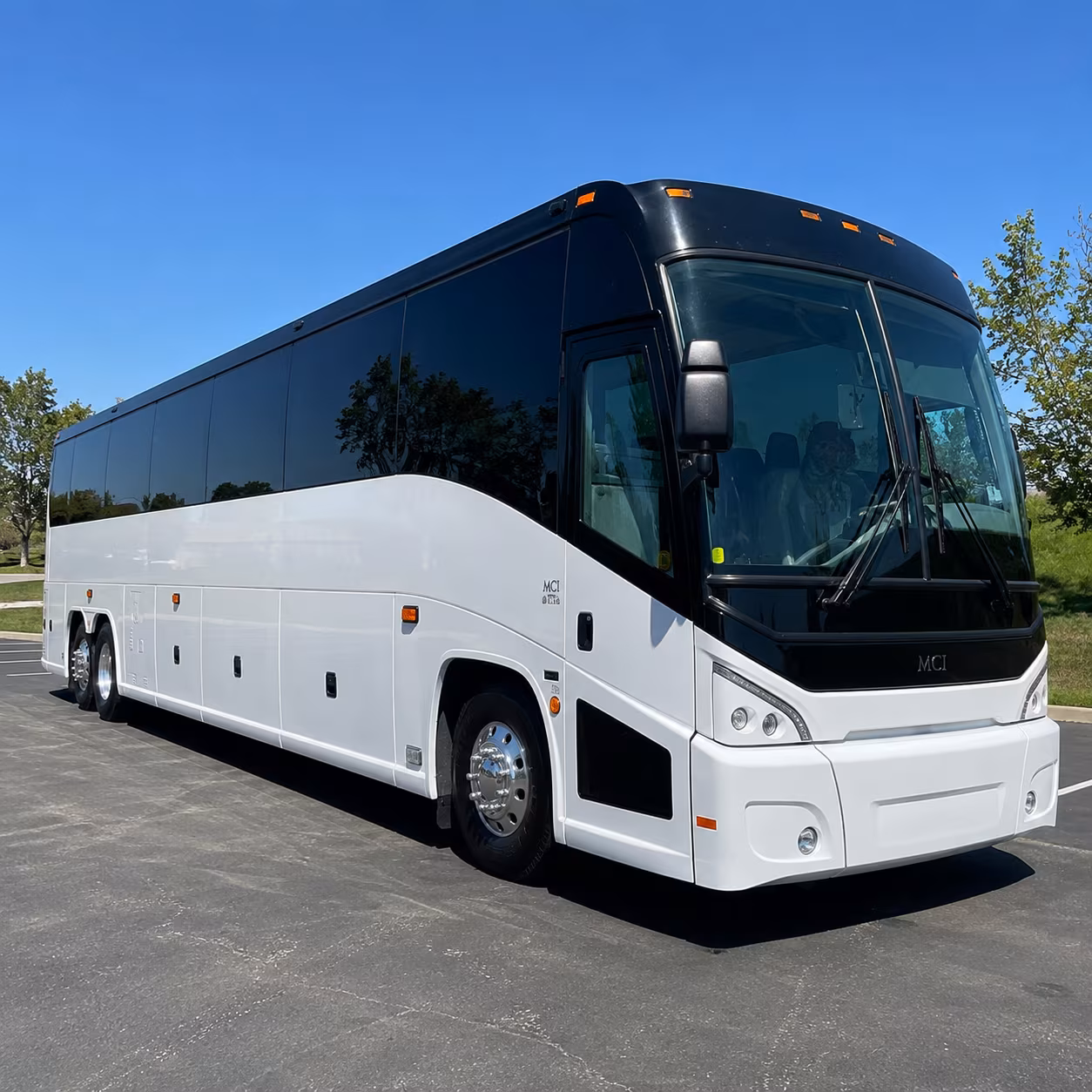 one search for your akron group trip