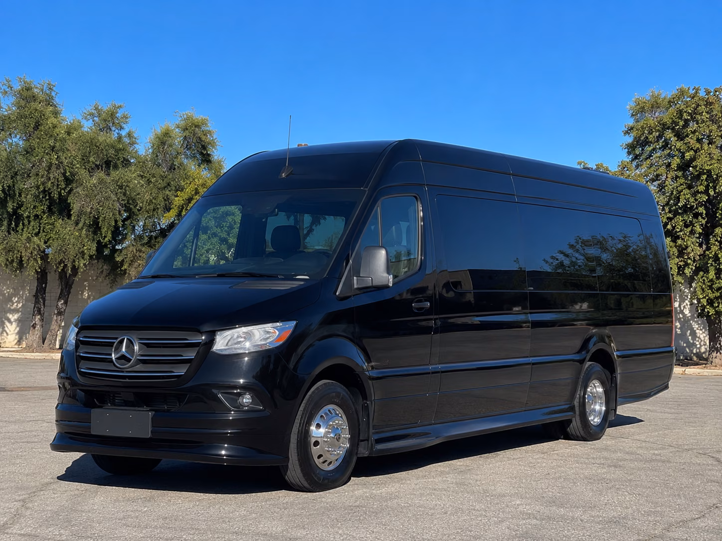 transportation serving akron and nearby cities