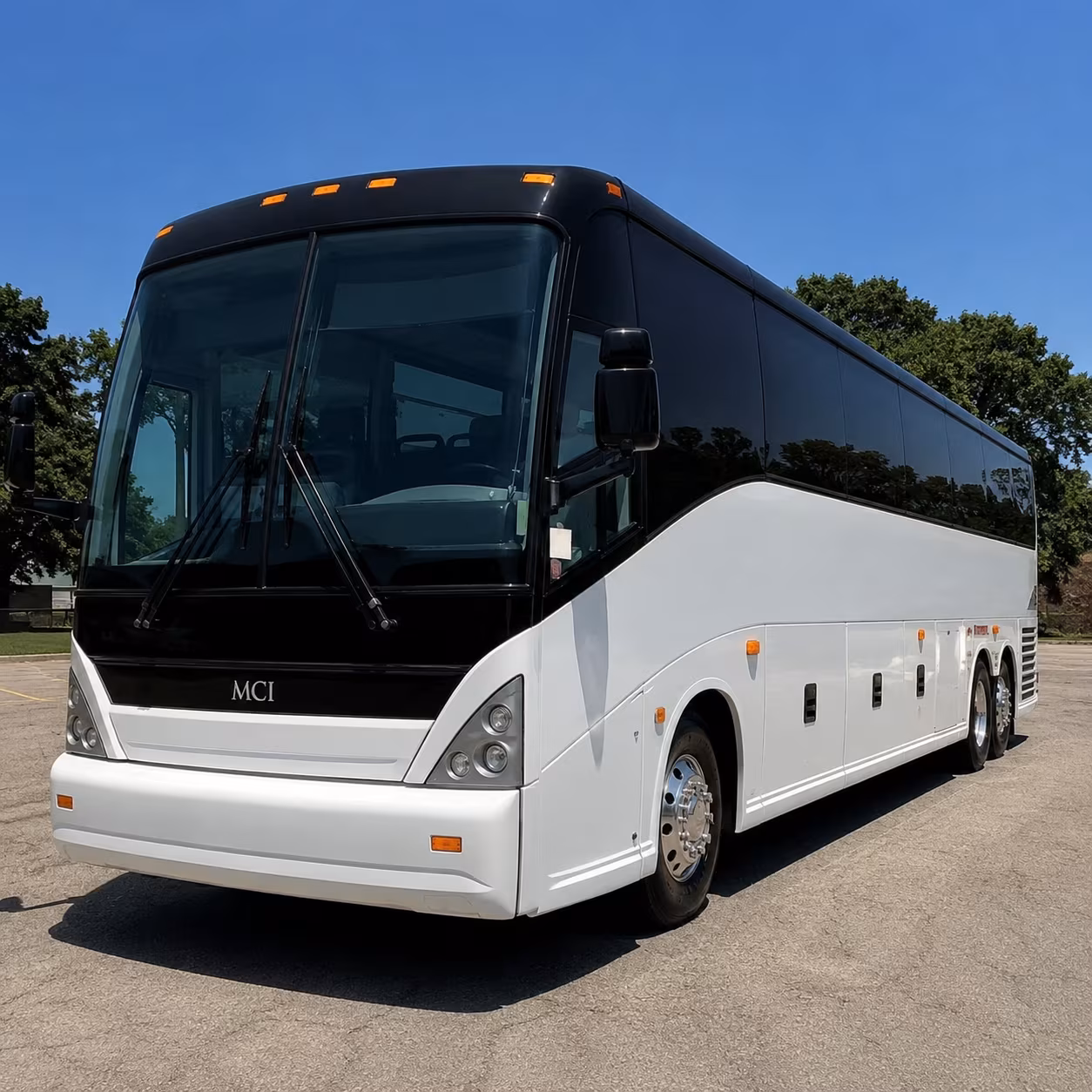 wine festival bus rentals in and around akron ohio